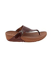 Fit Flop Sandals