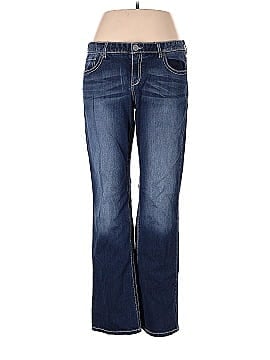 Maurices Jeans (view 1)