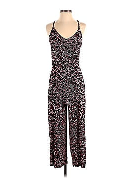 Bobeau Jumpsuit (view 1)