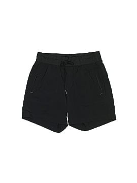 L.L.Bean Athletic Shorts (view 1)