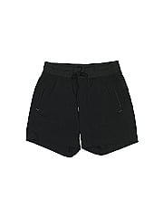 L.L.Bean Athletic Shorts