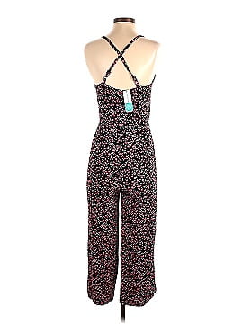 Bobeau Jumpsuit (view 2)