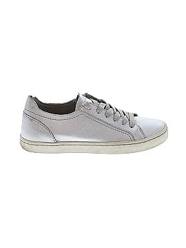 Dolce Vita Sneakers (view 1)