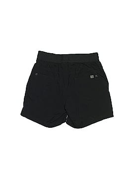 L.L.Bean Athletic Shorts (view 2)