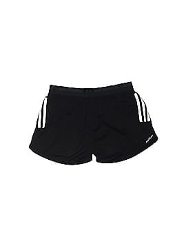 Adidas Athletic Shorts (view 2)