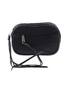 Rebecca Minkoff Belt Bag (view 1)