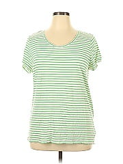 Gap Outlet Short Sleeve T Shirt