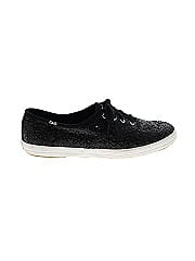 Keds Sneakers