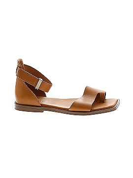 Franco Sarto Sandals (view 1)