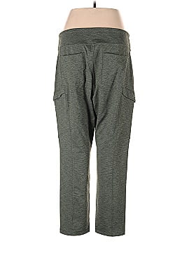 Duluth Trading Co. Active Pants (view 2)