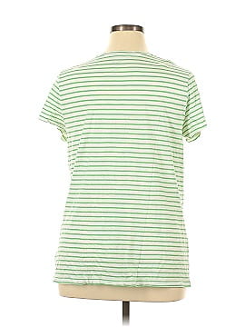 Gap Outlet Short Sleeve T-Shirt (view 2)