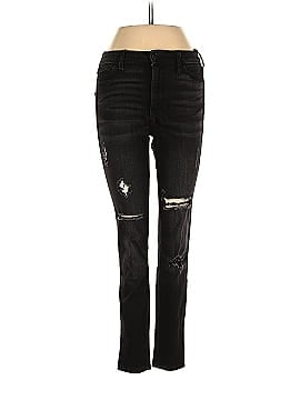 Hollister Jeans (view 1)