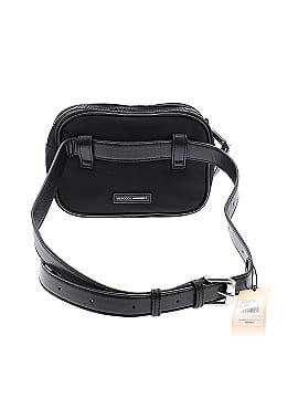 Rebecca Minkoff Belt Bag (view 2)