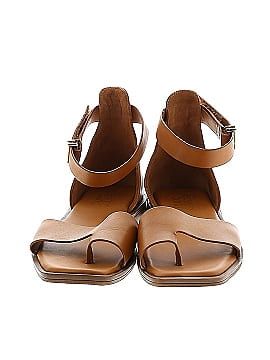 Franco Sarto Sandals (view 2)