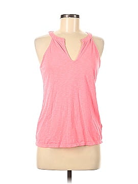 Lilly Pulitzer Tank Top (view 1)