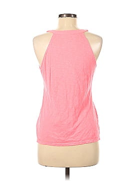 Lilly Pulitzer Tank Top (view 2)