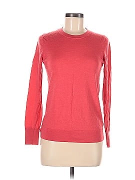 Banana Republic Pullover Sweater (view 1)