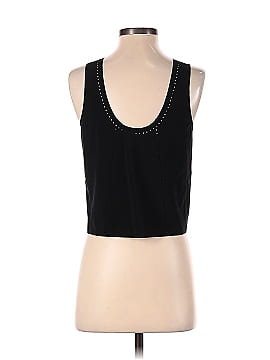 Athleta Sleeveless T-Shirt (view 2)