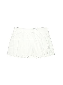 FILA Skort (view 1)