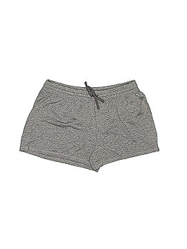 DSG Athletic Shorts (view 1)