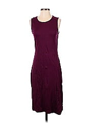 T Tahari Casual Dress