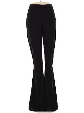 Nasty Gal Inc. Dress Pants (view 1)