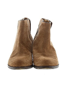 Lucky Brand Ankle Boots (view 2)