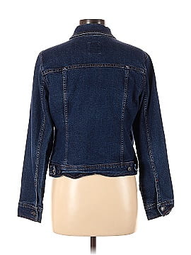 Old Navy Denim Jacket (view 2)