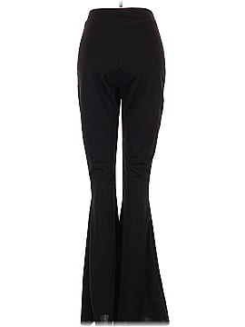 Nasty Gal Inc. Dress Pants (view 2)