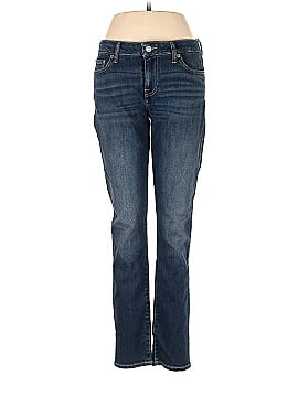 Lucky Brand Jeans (view 1)