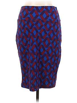 Lularoe Formal Skirt (view 2)