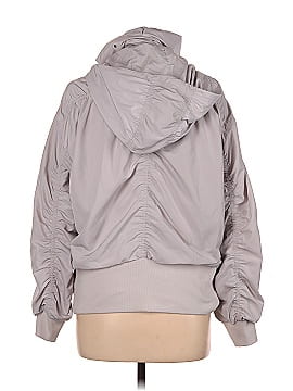 Athleta Windbreaker (view 2)