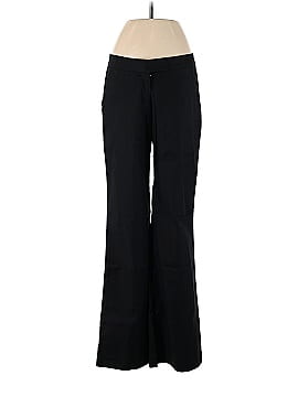 Marciano Dress Pants (view 1)