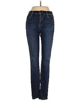 J Brand Jeans (view 1)