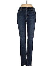 J Brand Jeans