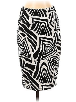 Lularoe Casual Skirt (view 1)