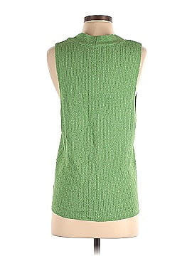 ASOS Sweater Vest (view 2)