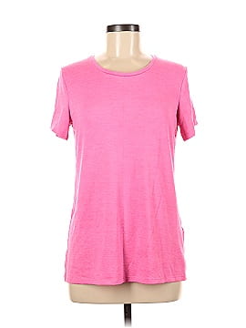 Banana Republic Short Sleeve Top (view 1)