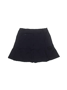 Assorted Brands Skort (view 2)