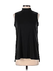 Banana Republic Sleeveless T Shirt