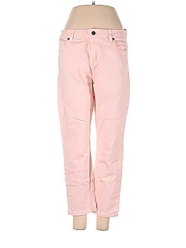 MICHAEL Michael Kors Jeans (view 1)