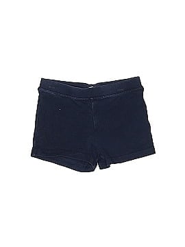 Crewcuts Shorts (view 1)