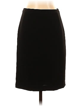 Untitled & Co. Formal Skirt (view 1)