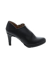 Naturalizer Ankle Boots