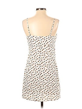 LA Hearts Sleeveless Top (view 2)