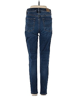 American Eagle Outfitters Jeans (view 2)