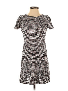 Ann Taylor LOFT Casual Dress (view 1)