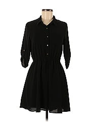 Monteau Casual Dress