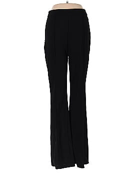 Shein Dress Pants (view 1)