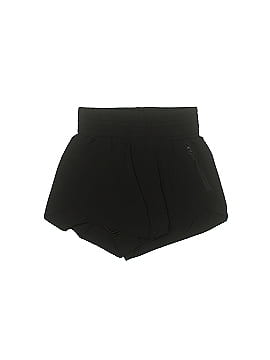 Assorted Brands Dressy Shorts (view 1)